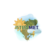 istramet.hr-logo